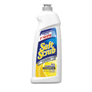 Soft Scrub® wholesale. All Purpose Cleanser, Lemon Scent, 36 Oz Bottle. HSD Wholesale: Janitorial Supplies, Breakroom Supplies, Office Supplies.