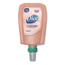 Dial® Professional wholesale. Dial® Antimicrobial Foaming Hand Wash, Original, 1 L. HSD Wholesale: Janitorial Supplies, Breakroom Supplies, Office Supplies.