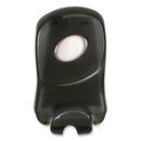 Dial® Professional wholesale. Dial 1700 Manual Dispenser, 1.7 L, 12.66 X 7.07 X 3.95, Smoke, 3-carton. HSD Wholesale: Janitorial Supplies, Breakroom Supplies, Office Supplies.