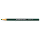 Dixon® wholesale. China Marker, Green, Dozen. HSD Wholesale: Janitorial Supplies, Breakroom Supplies, Office Supplies.