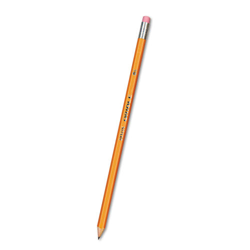 Dixon® wholesale. Oriole Pencil, Hb (