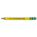 Ticonderoga® wholesale. Golf Pencils, Hb (