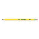 Ticonderoga® wholesale. Pre-sharpened Pencil, Hb (