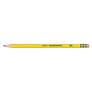 Ticonderoga® wholesale. Pre-sharpened Pencil, Hb (