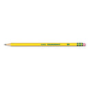 Ticonderoga® wholesale. Pencils, Hb (