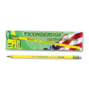 Ticonderoga® wholesale. Pencils, B (