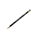 Ticonderoga® wholesale. Pencils, Hb (