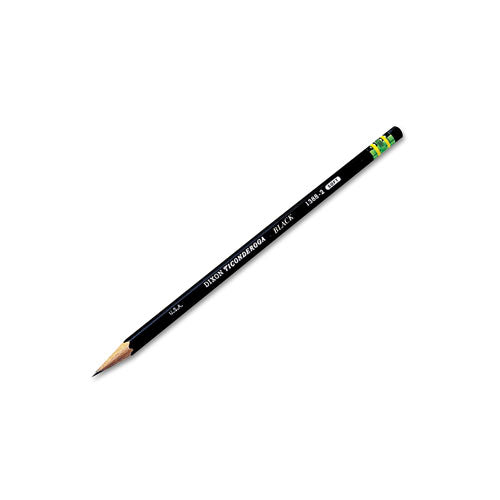 Ticonderoga® wholesale. Pencils, Hb (