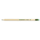 Ticonderoga® wholesale. Envirostiks Pencil, Hb (