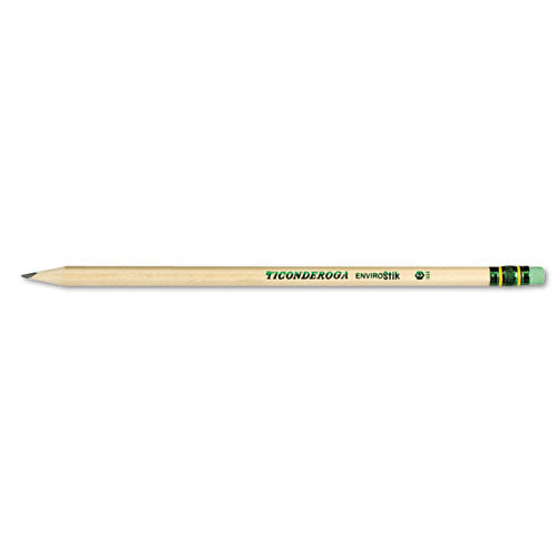 Ticonderoga® wholesale. Envirostiks Pencil, Hb (