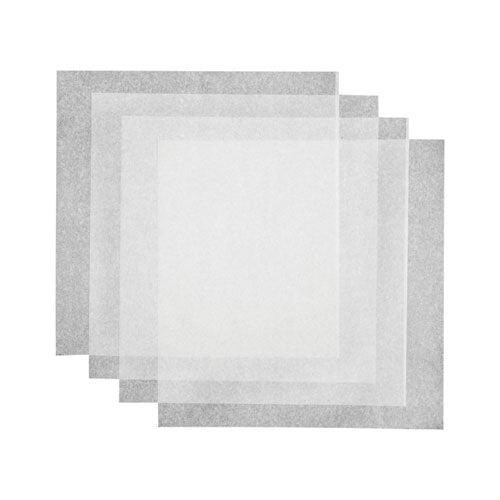 Durable Packaging wholesale. Interfolded Deli Sheets, 12" X 12", 1000-box, 5 Boxes-carton. HSD Wholesale: Janitorial Supplies, Breakroom Supplies, Office Supplies.