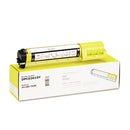 Dataproducts® wholesale. Compatible 341-3569 (3010) High-yield Toner, 4,000 Page-yield, Yellow. HSD Wholesale: Janitorial Supplies, Breakroom Supplies, Office Supplies.
