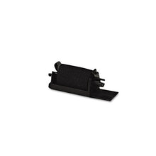 Load image into Gallery viewer, Dataproducts® wholesale. R1180 Compatible Ink Roller, Black. HSD Wholesale: Janitorial Supplies, Breakroom Supplies, Office Supplies.