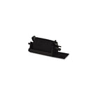 Dataproducts® wholesale. R1180 Compatible Ink Roller, Black. HSD Wholesale: Janitorial Supplies, Breakroom Supplies, Office Supplies.