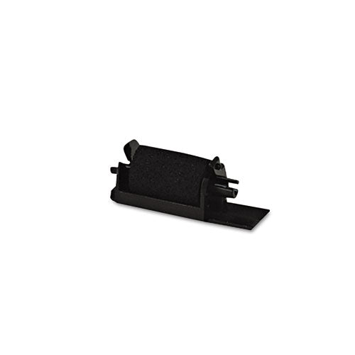 Dataproducts® wholesale. R1180 Compatible Ink Roller, Black. HSD Wholesale: Janitorial Supplies, Breakroom Supplies, Office Supplies.