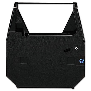 Dataproducts® wholesale. R1430 Compatible Correctable Ribbon, Black. HSD Wholesale: Janitorial Supplies, Breakroom Supplies, Office Supplies.