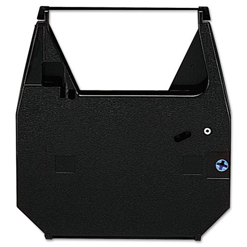 Dataproducts® wholesale. R1430 Compatible Correctable Ribbon, Black. HSD Wholesale: Janitorial Supplies, Breakroom Supplies, Office Supplies.