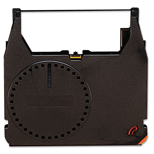 Dataproducts® wholesale. R5110 Compatible Correctable Ribbon, Black. HSD Wholesale: Janitorial Supplies, Breakroom Supplies, Office Supplies.