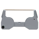 Dataproducts® wholesale. R5111 Compatible Lift-off Tape, Clear. HSD Wholesale: Janitorial Supplies, Breakroom Supplies, Office Supplies.