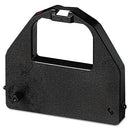 Dataproducts® wholesale. R6450 Compatible Ribbon, Black. HSD Wholesale: Janitorial Supplies, Breakroom Supplies, Office Supplies.