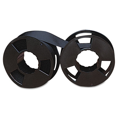 Dataproducts® wholesale. R6800 Compatible Ribbon, Black. HSD Wholesale: Janitorial Supplies, Breakroom Supplies, Office Supplies.