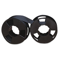 Dataproducts® wholesale. R6810 Compatible Ribbon, Black. HSD Wholesale: Janitorial Supplies, Breakroom Supplies, Office Supplies.