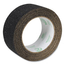 Duck® wholesale. Tread Tape, 2" X 5 Yds, 3" Core, Black. HSD Wholesale: Janitorial Supplies, Breakroom Supplies, Office Supplies.