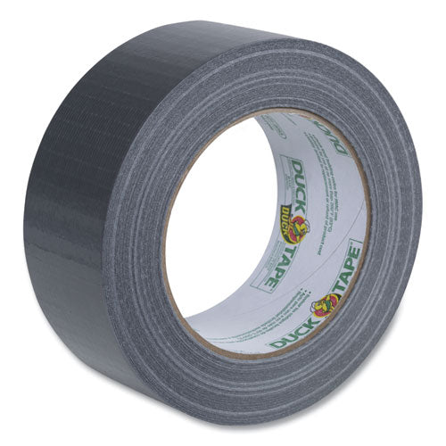 Duck® wholesale. Utility Duct Tape, 3" Core, 1.88" X 55 Yds, Silver. HSD Wholesale: Janitorial Supplies, Breakroom Supplies, Office Supplies.