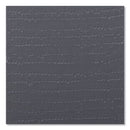 Duck® wholesale. Utility Duct Tape, 3" Core, 1.88" X 55 Yds, Silver. HSD Wholesale: Janitorial Supplies, Breakroom Supplies, Office Supplies.