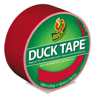 Duck® wholesale. Colored Duct Tape, 3