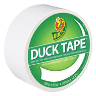 Duck® wholesale. Colored Duct Tape, 3