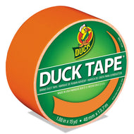 Duck® wholesale. Colored Duct Tape, 3