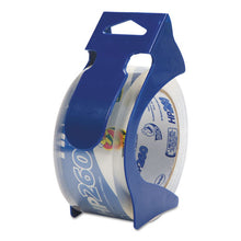 Load image into Gallery viewer, Duck® wholesale. Hp260 Packaging Tape, 3&quot; Core, 1.88&quot; X 60 Yds, Clear, 36-pack. HSD Wholesale: Janitorial Supplies, Breakroom Supplies, Office Supplies.