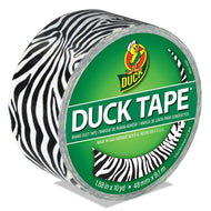 Duck® wholesale. Colored Duct Tape, 3