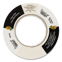 Load image into Gallery viewer, Duck® wholesale. Max Duct Tape, 3&quot; Core, 1.88&quot; X 35 Yds, White. HSD Wholesale: Janitorial Supplies, Breakroom Supplies, Office Supplies.