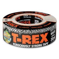 T-REX® wholesale. Duct Tape, 3