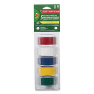 Duck® wholesale. Electrical Tape, 1