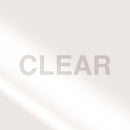 Duck® wholesale. Max Packaging Tape With Dispenser, 3" Core, 1.88" X 54.6 Yds, Crystal Clear. HSD Wholesale: Janitorial Supplies, Breakroom Supplies, Office Supplies.