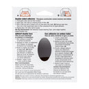 Duck® wholesale. Carpet Tape, 3" Core, 1.88" X 75 Ft, White. HSD Wholesale: Janitorial Supplies, Breakroom Supplies, Office Supplies.