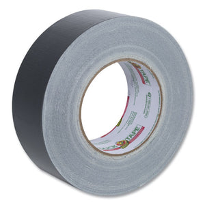 Duck® wholesale. Duct Tape, 3" Core, 1.88" X 45 Yds, Gray. HSD Wholesale: Janitorial Supplies, Breakroom Supplies, Office Supplies.