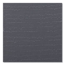 Load image into Gallery viewer, Duck® wholesale. Duct Tape, 3&quot; Core, 1.88&quot; X 45 Yds, Gray. HSD Wholesale: Janitorial Supplies, Breakroom Supplies, Office Supplies.