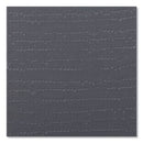 Duck® wholesale. Duct Tape, 3" Core, 1.88" X 45 Yds, Gray. HSD Wholesale: Janitorial Supplies, Breakroom Supplies, Office Supplies.