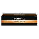 Duracell® wholesale. DURACELL Coppertop Alkaline Aa Batteries, 36-pack. HSD Wholesale: Janitorial Supplies, Breakroom Supplies, Office Supplies.