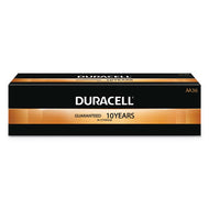 Duracell® wholesale. DURACELL Coppertop Alkaline Aa Batteries, 36-pack. HSD Wholesale: Janitorial Supplies, Breakroom Supplies, Office Supplies.