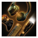 Duracell® wholesale. DURACELL Ion Speed 1000 Advanced Charger, Includes 4 Aa Nimh Batteries. HSD Wholesale: Janitorial Supplies, Breakroom Supplies, Office Supplies.