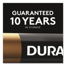 Duracell® wholesale. DURACELL Ion Speed 1000 Advanced Charger, Includes 4 Aa Nimh Batteries. HSD Wholesale: Janitorial Supplies, Breakroom Supplies, Office Supplies.