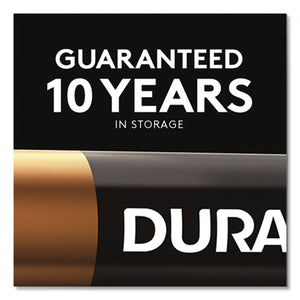 Duracell® wholesale. DURACELL Ion Speed 4000 Hi-performance Charger, Includes 2 Aa And 2 Aaa Nimh Batteries. HSD Wholesale: Janitorial Supplies, Breakroom Supplies, Office Supplies.