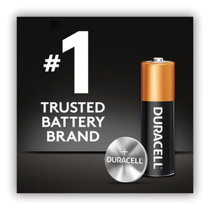 Duracell® wholesale. DURACELL Button Cell Battery, 309-393, 1.5v. HSD Wholesale: Janitorial Supplies, Breakroom Supplies, Office Supplies.