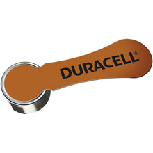 Load image into Gallery viewer, Duracell® wholesale. DURACELL Hearing Aid Battery, #312, 16-pack. HSD Wholesale: Janitorial Supplies, Breakroom Supplies, Office Supplies.