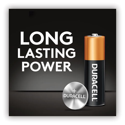 Duracell® wholesale. DURACELL Specialty High-power Lithium Battery, 123, 3v, 2-pack. HSD Wholesale: Janitorial Supplies, Breakroom Supplies, Office Supplies.